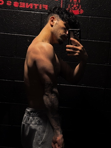 March Progress Update