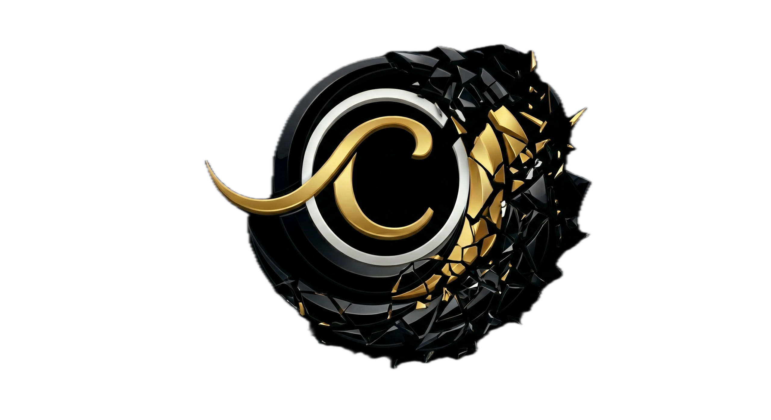 Cruzcito Lopez Logo